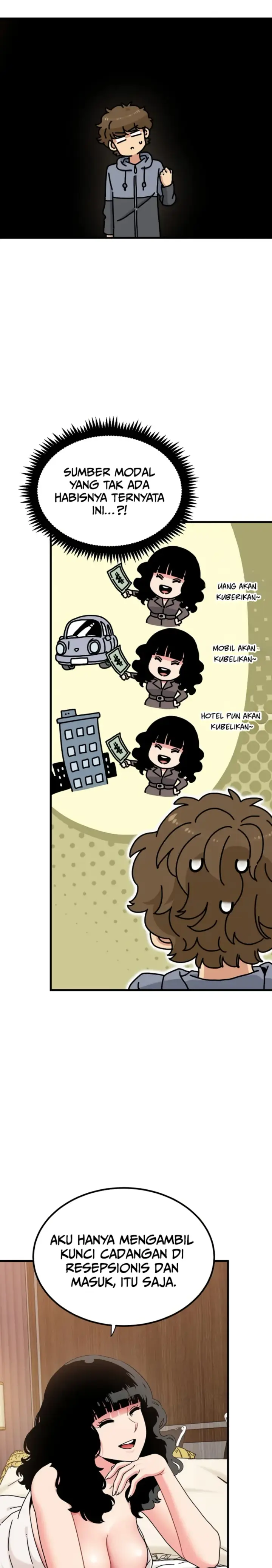 image-komik-turning-point-chapter-139-5/30