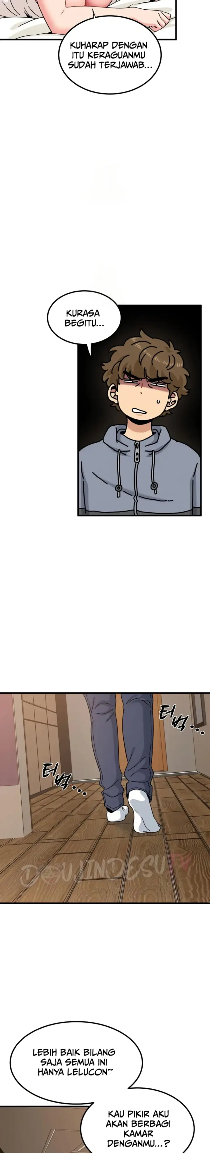image-komik-turning-point-chapter-139-6/30