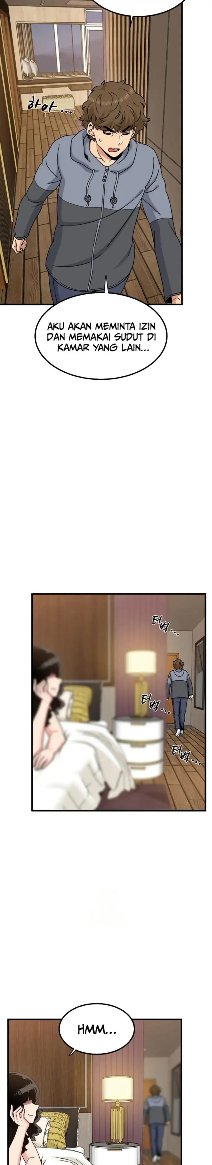 image-komik-turning-point-chapter-139-7/30