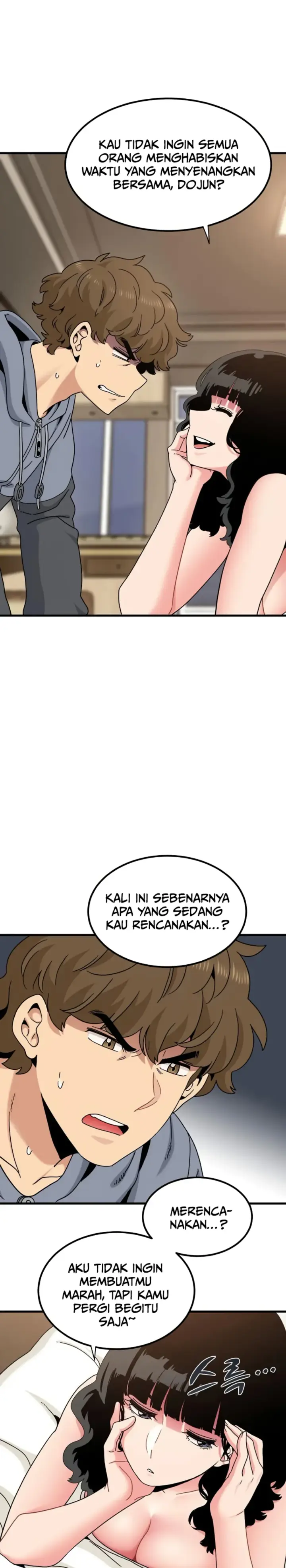 image-komik-turning-point-chapter-139-9/30