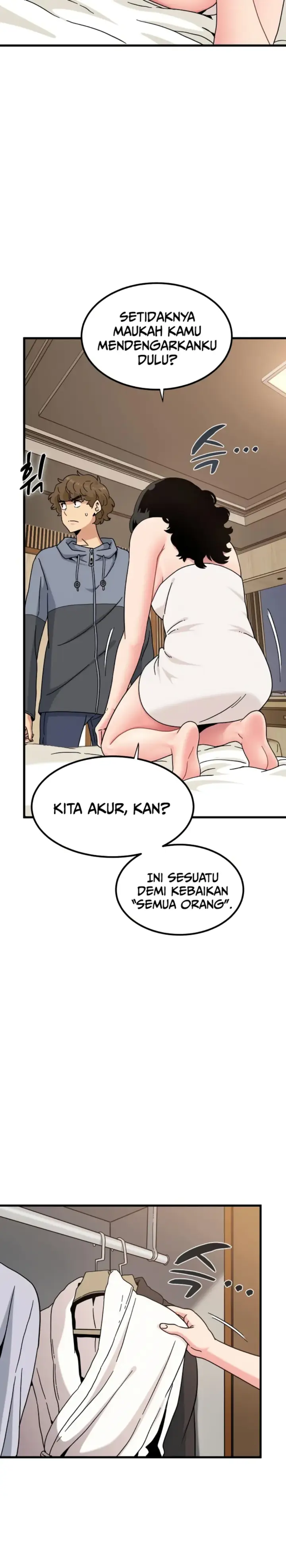 image-komik-turning-point-chapter-139-10/30