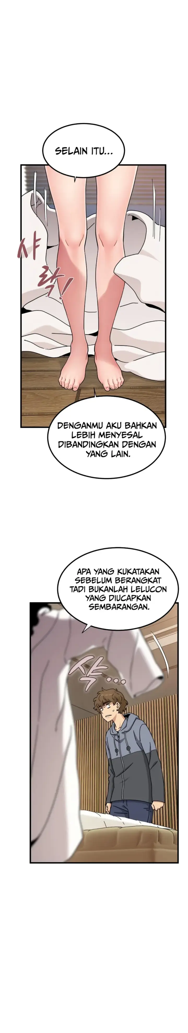 image-komik-turning-point-chapter-139-11/30