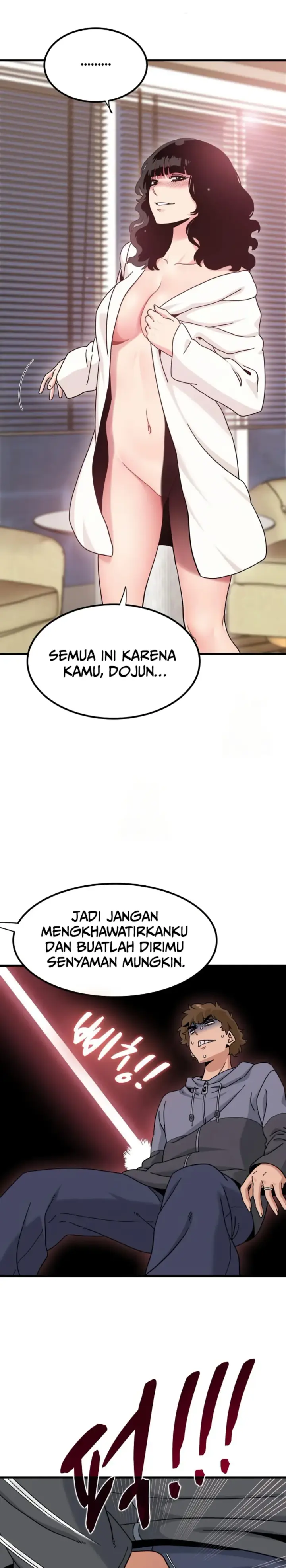 image-komik-turning-point-chapter-139-12/30