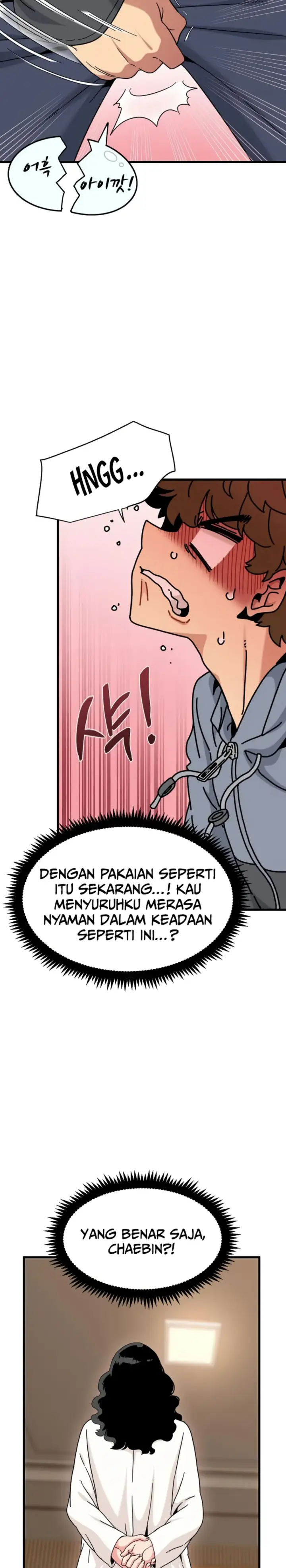 image-komik-turning-point-chapter-139-13/30