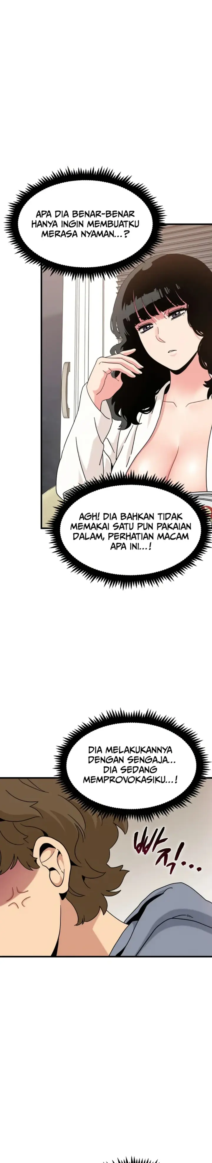 image-komik-turning-point-chapter-139-18/30