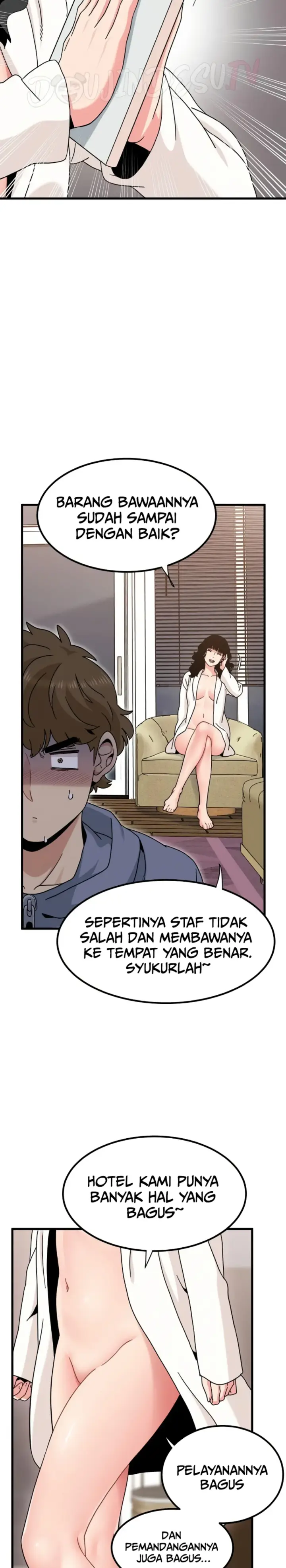 image-komik-turning-point-chapter-139-20/30