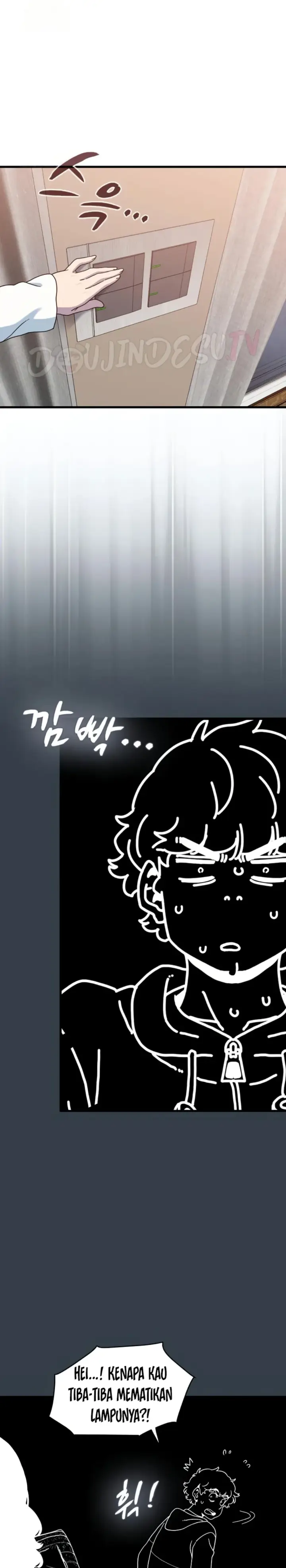 image-komik-turning-point-chapter-139-25/30