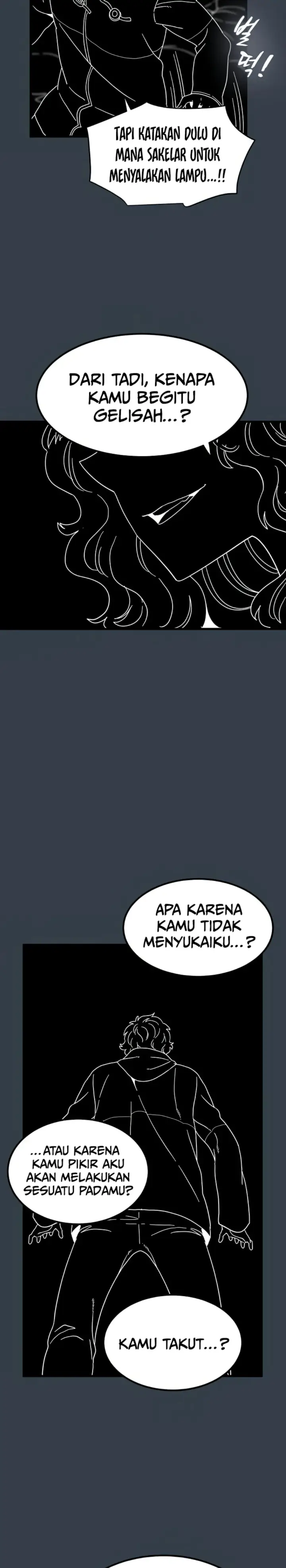 image-komik-turning-point-chapter-139-27/30