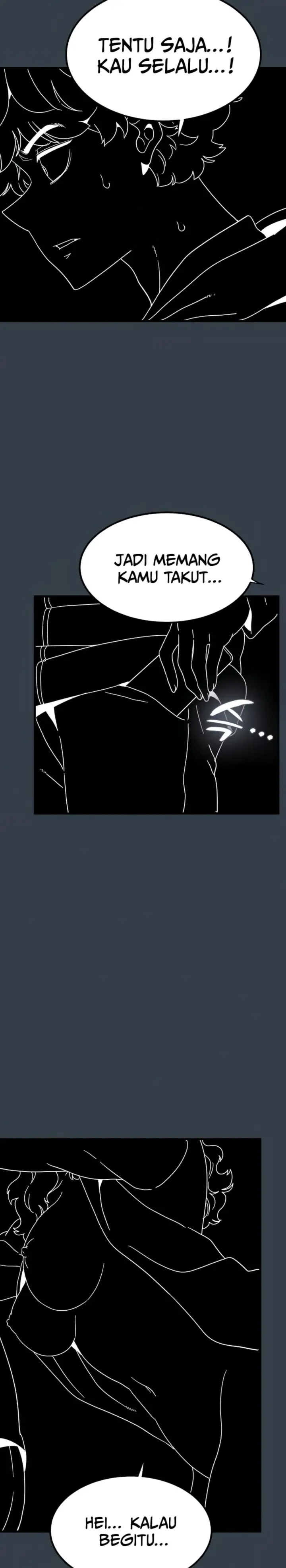 image-komik-turning-point-chapter-139-28/30