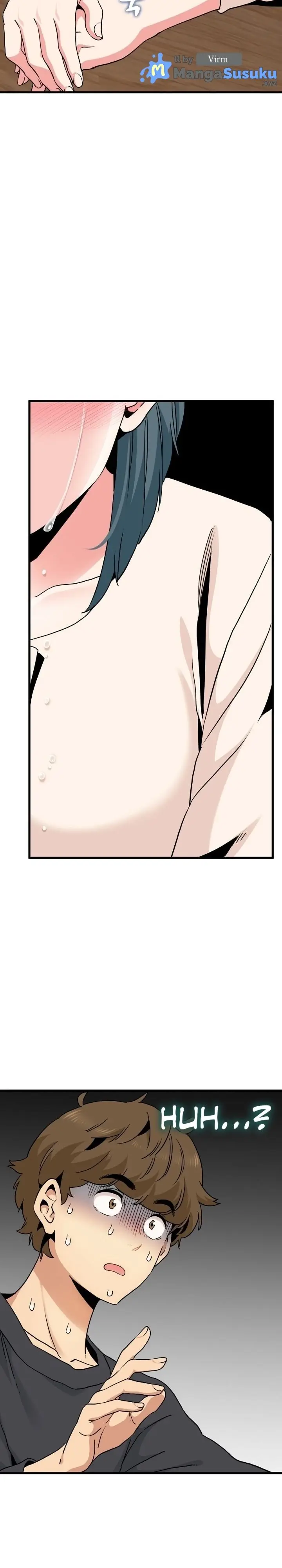 image-komik-turning-point-chapter-14-4/33