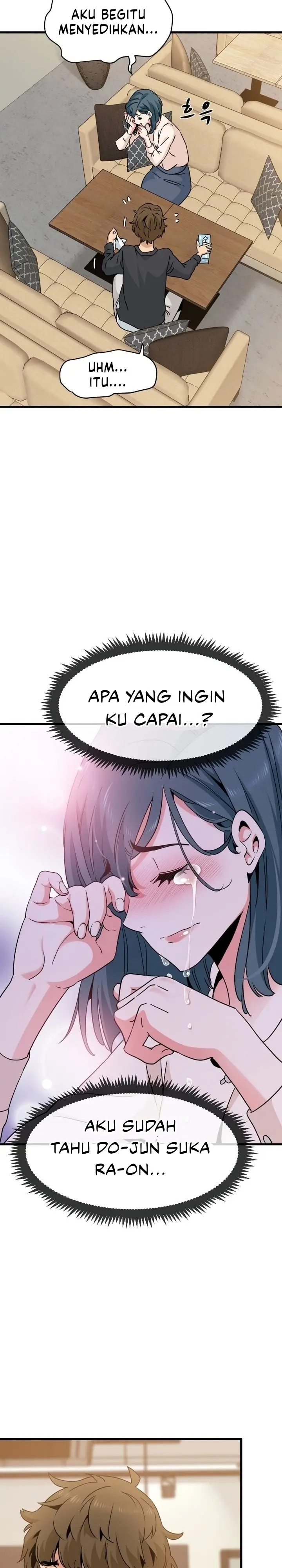 image-komik-turning-point-chapter-14-6/33