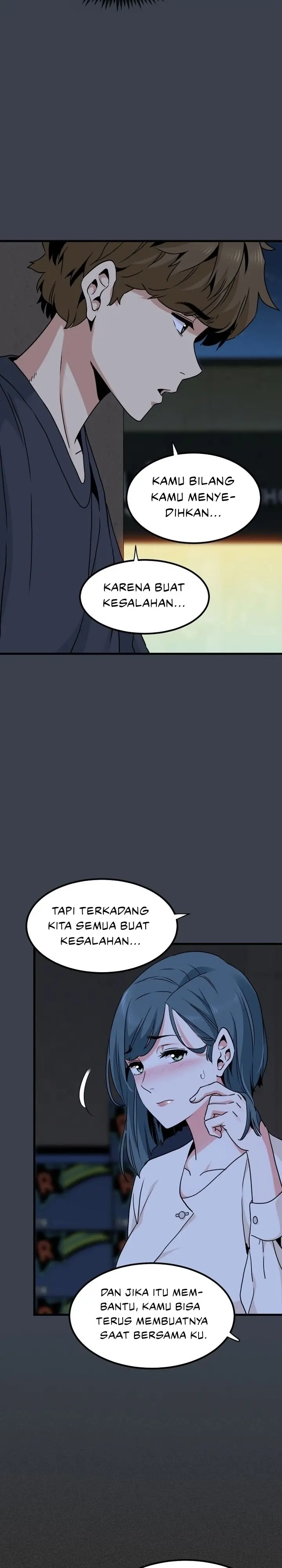 image-komik-turning-point-chapter-14-9/33