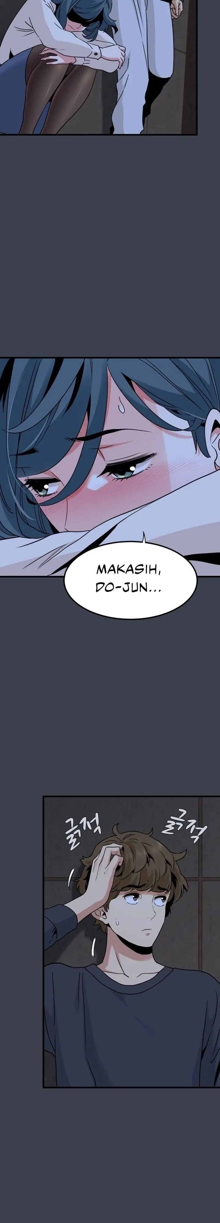 image-komik-turning-point-chapter-14-12/33