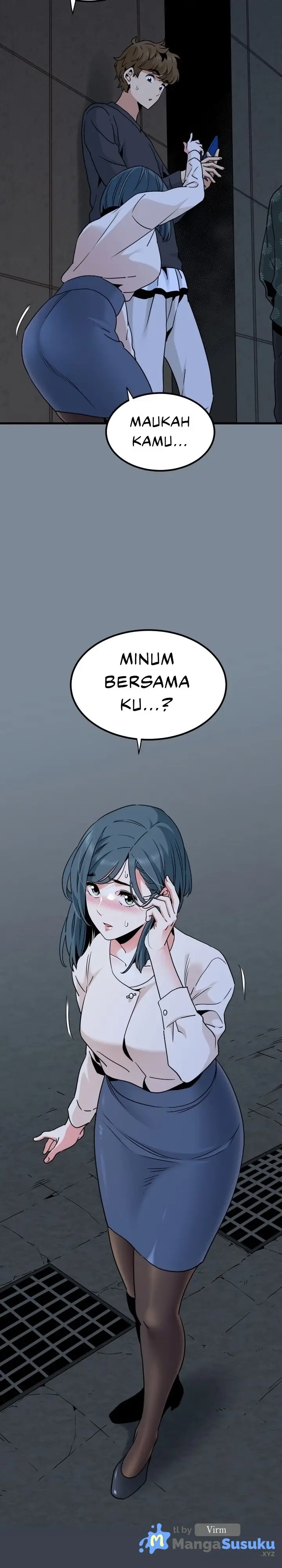 image-komik-turning-point-chapter-14-14/33