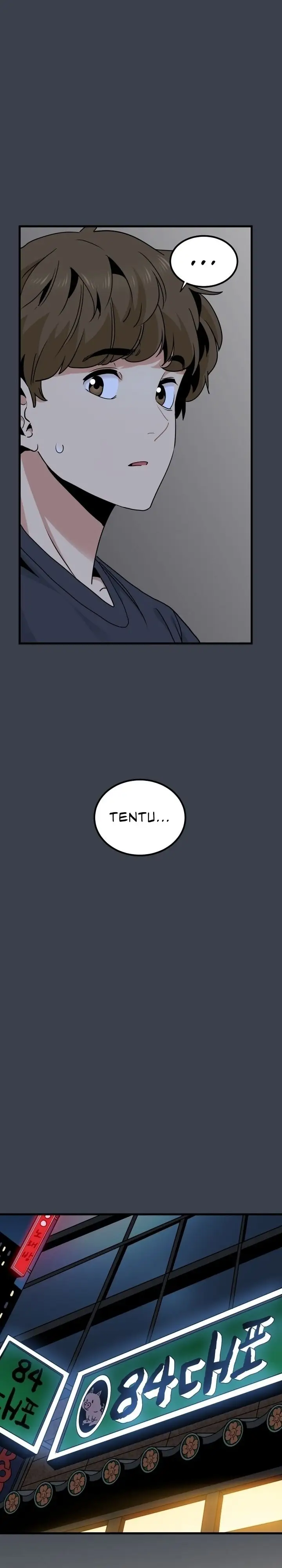 image-komik-turning-point-chapter-14-15/33