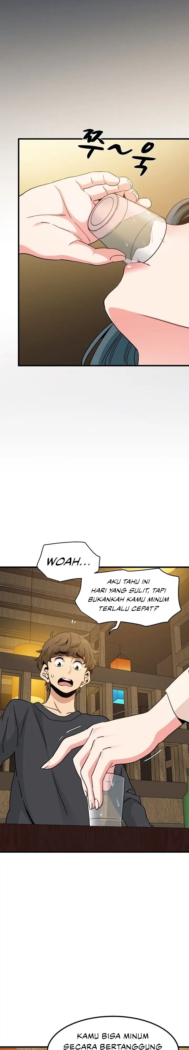 image-komik-turning-point-chapter-14-16/33