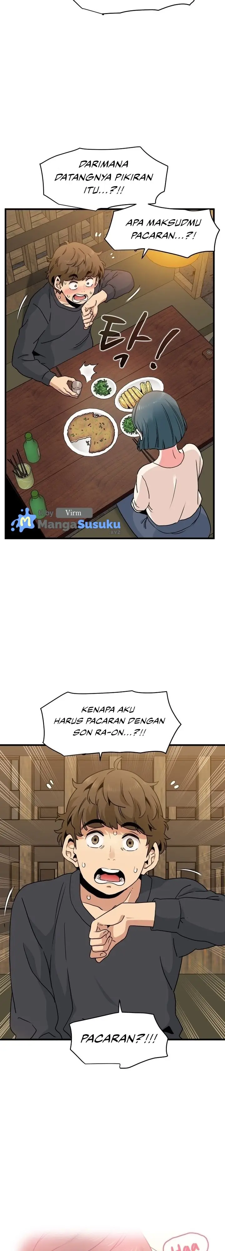 image-komik-turning-point-chapter-14-23/33