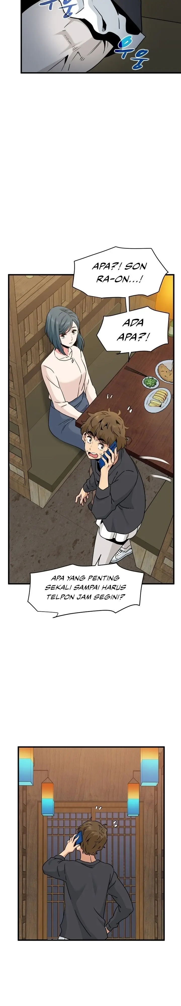image-komik-turning-point-chapter-14-25/33