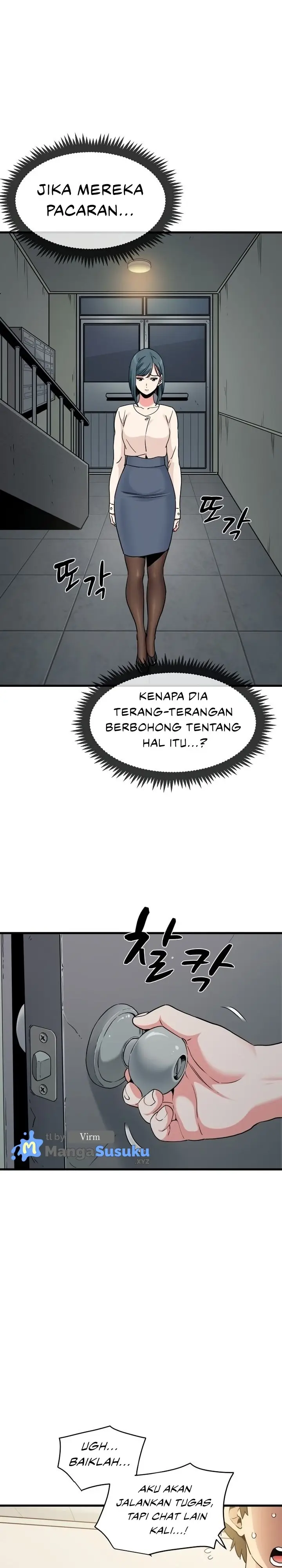 image-komik-turning-point-chapter-14-28/33