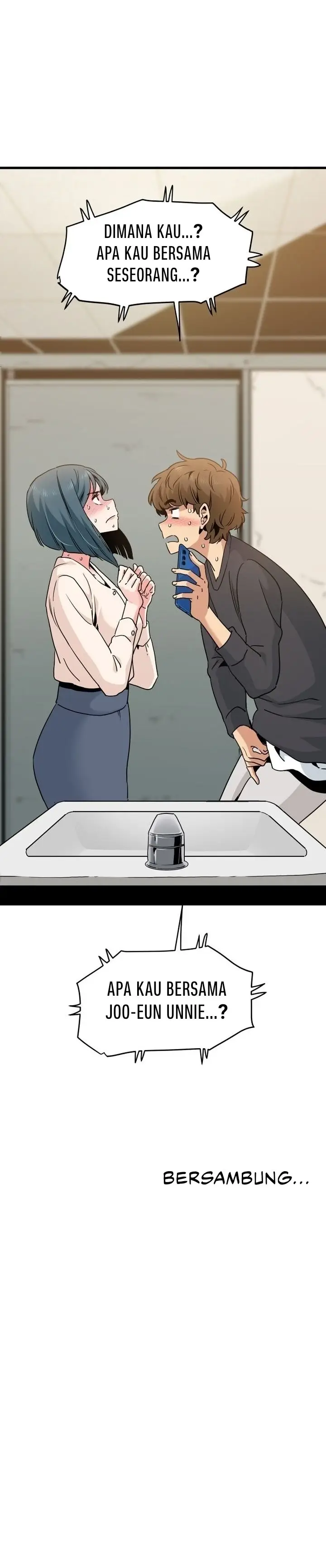 image-komik-turning-point-chapter-14-32/33