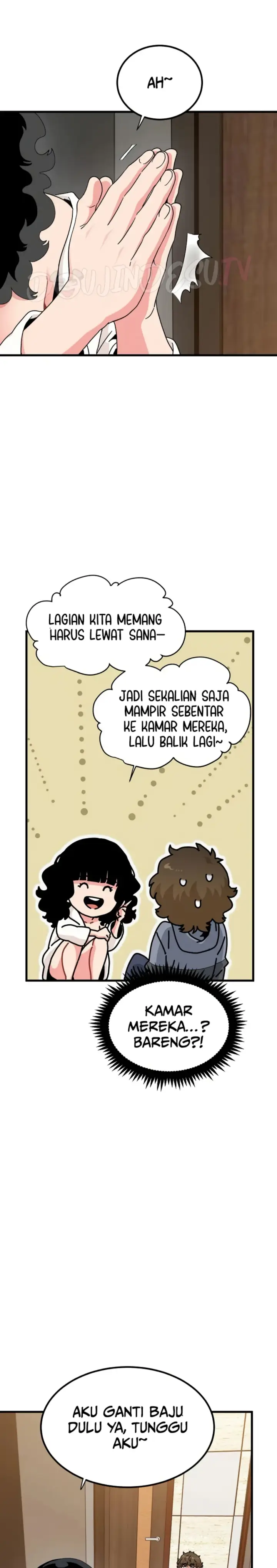 image-komik-turning-point-chapter-140-2/30