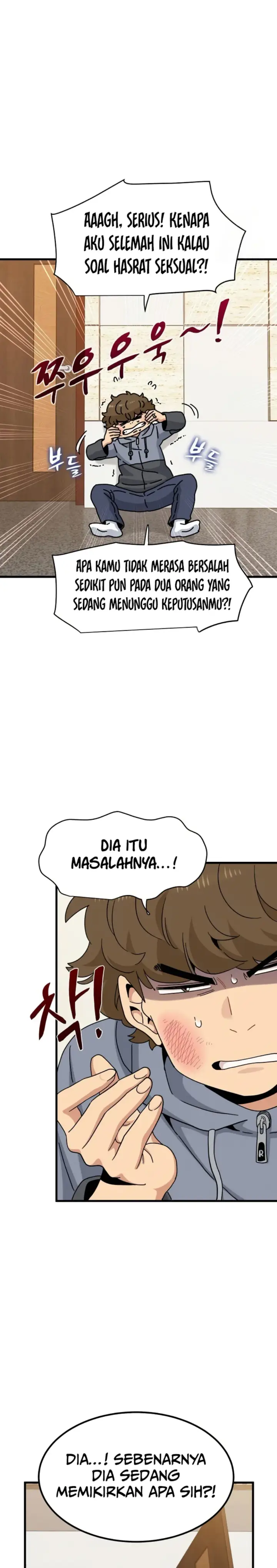 image-komik-turning-point-chapter-140-4/30