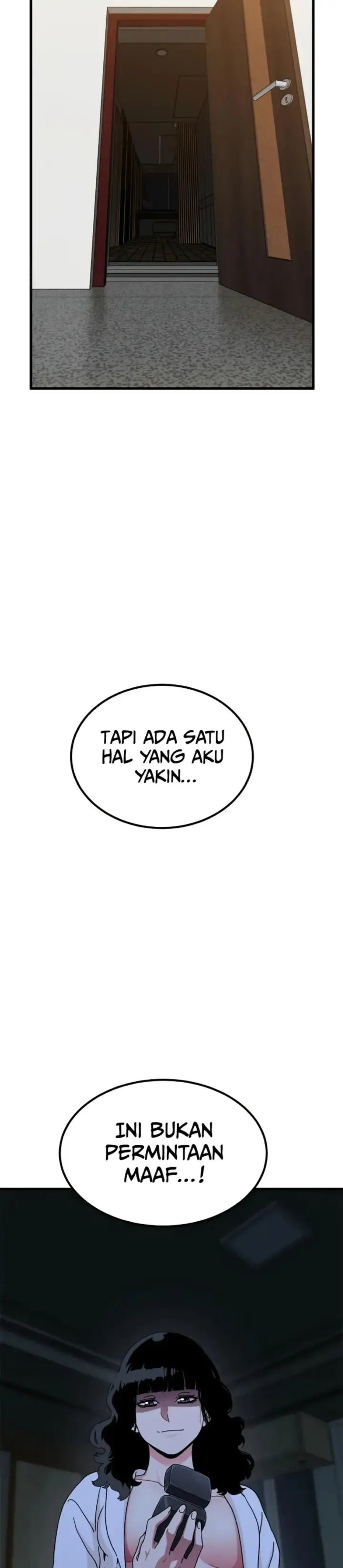 image-komik-turning-point-chapter-140-5/30