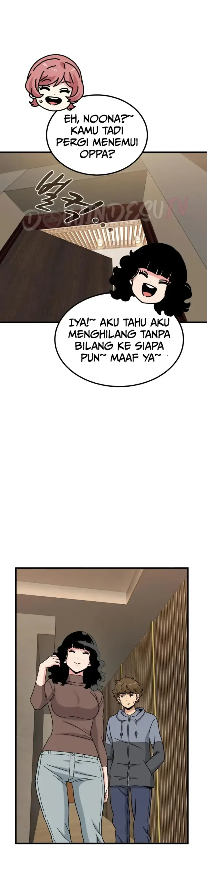 image-komik-turning-point-chapter-140-6/30