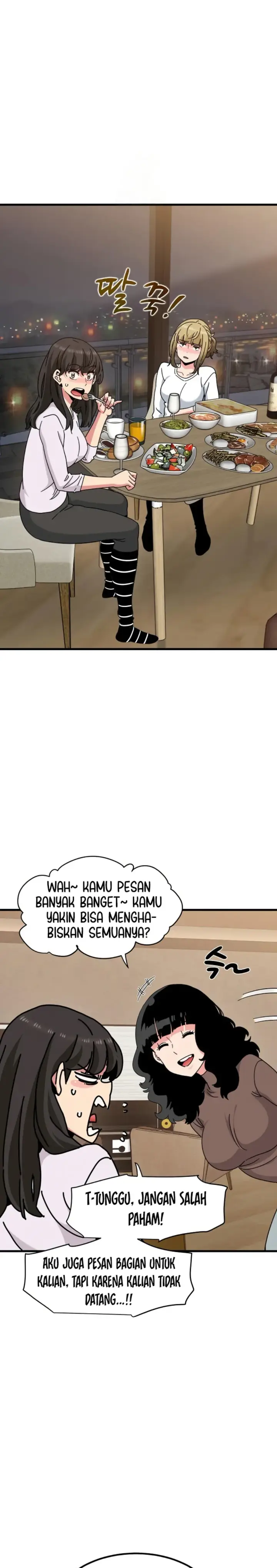 image-komik-turning-point-chapter-140-7/30