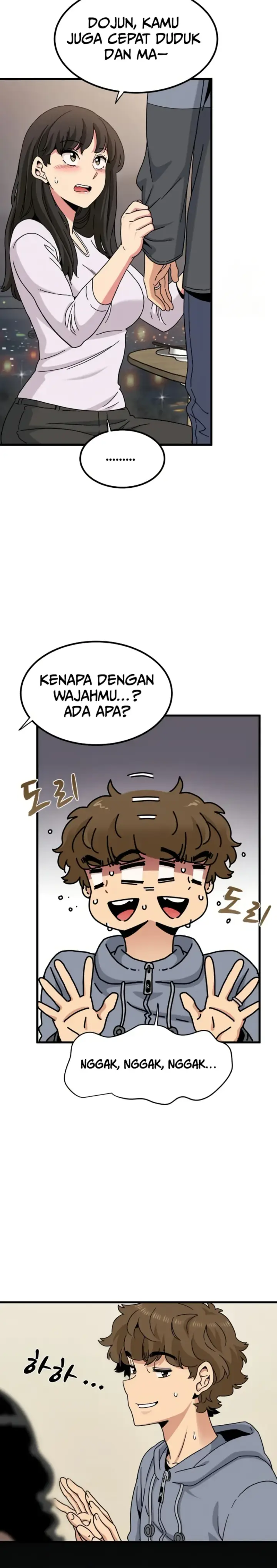 image-komik-turning-point-chapter-140-8/30