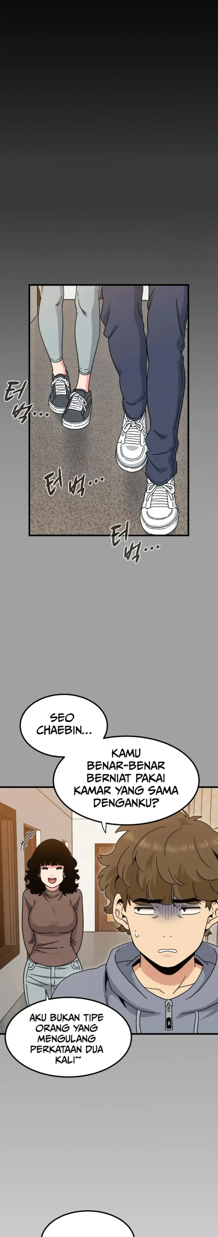 image-komik-turning-point-chapter-140-9/30