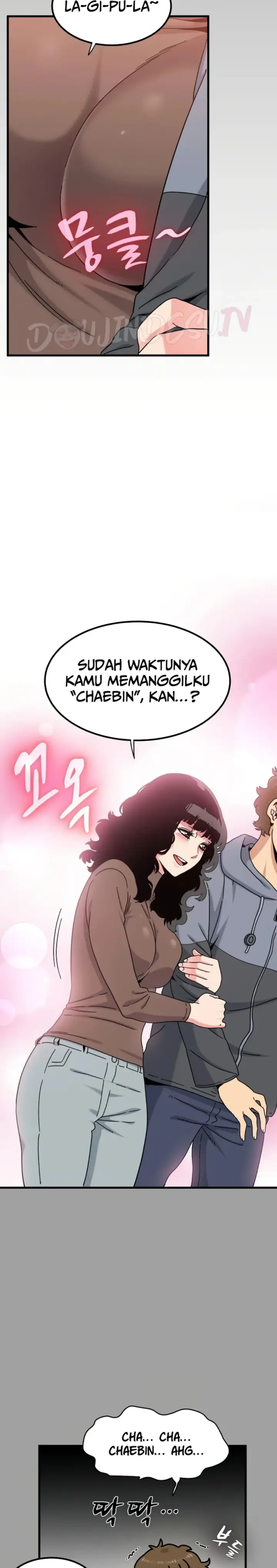 image-komik-turning-point-chapter-140-10/30