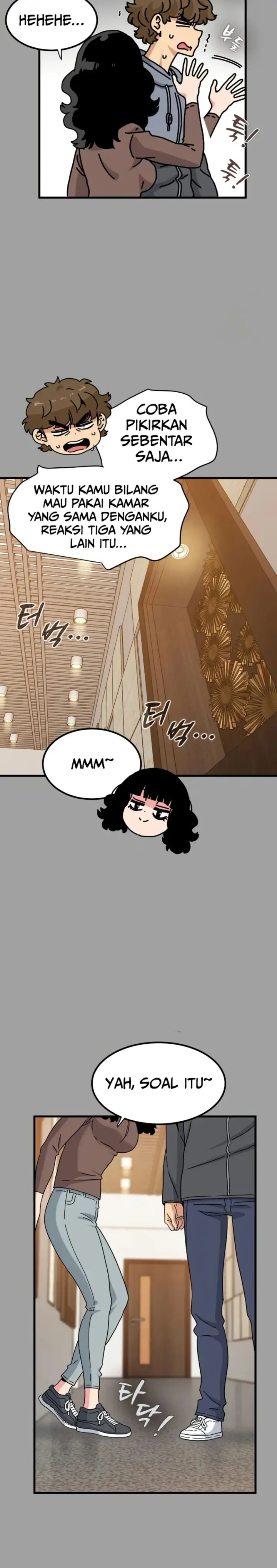 image-komik-turning-point-chapter-140-11/30