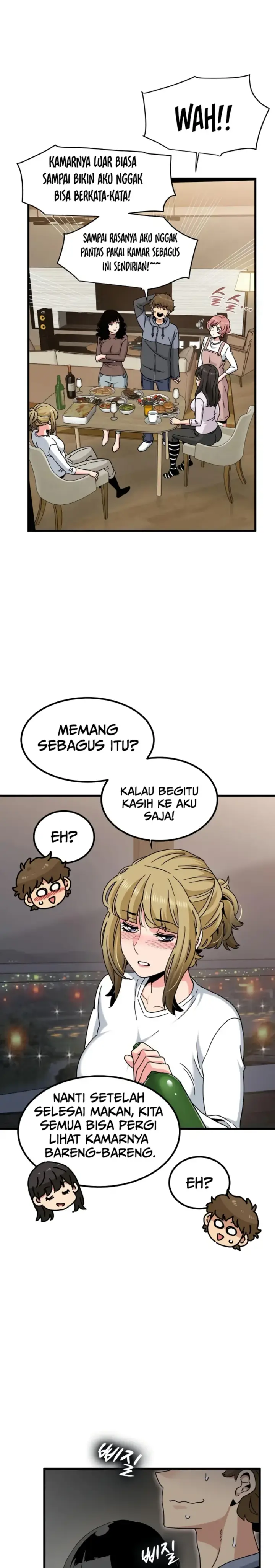 image-komik-turning-point-chapter-140-14/30
