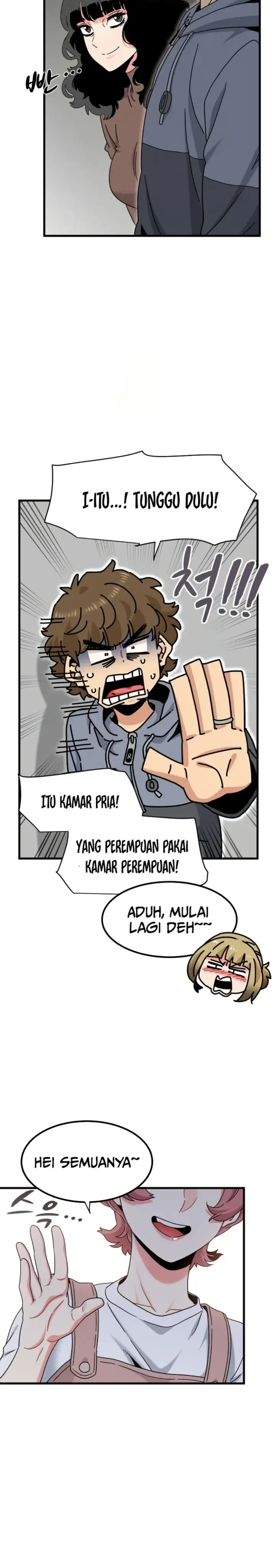 image-komik-turning-point-chapter-140-15/30