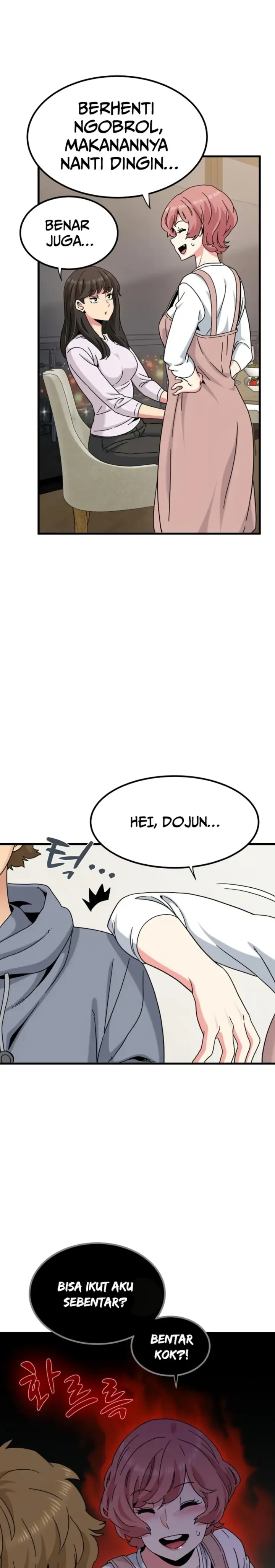 image-komik-turning-point-chapter-140-16/30