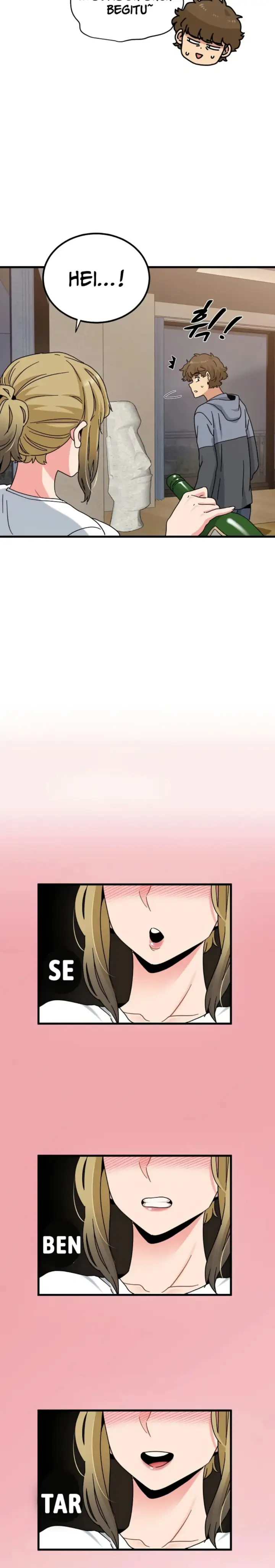image-komik-turning-point-chapter-140-18/30