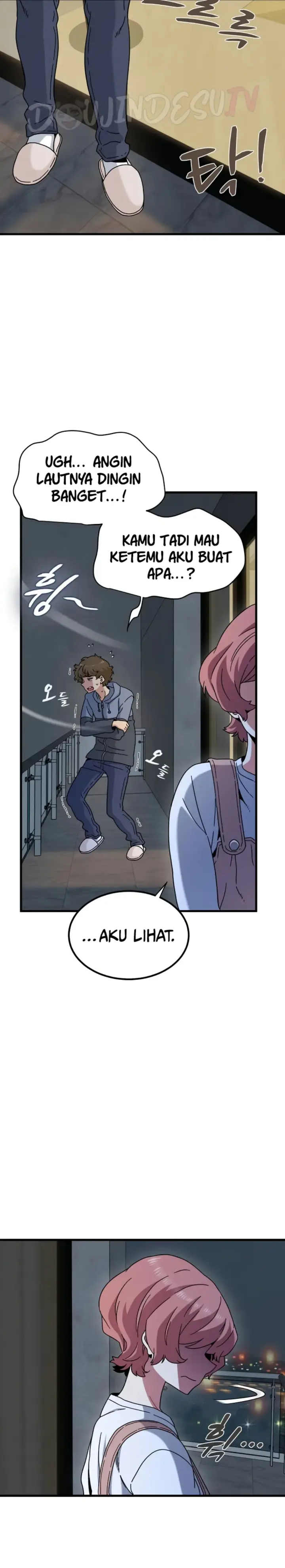 image-komik-turning-point-chapter-140-20/30