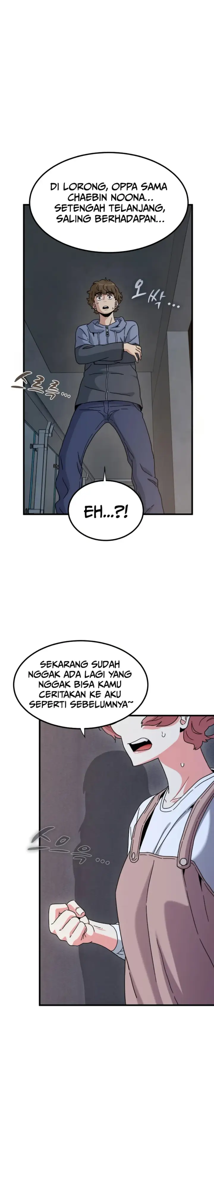image-komik-turning-point-chapter-140-21/30