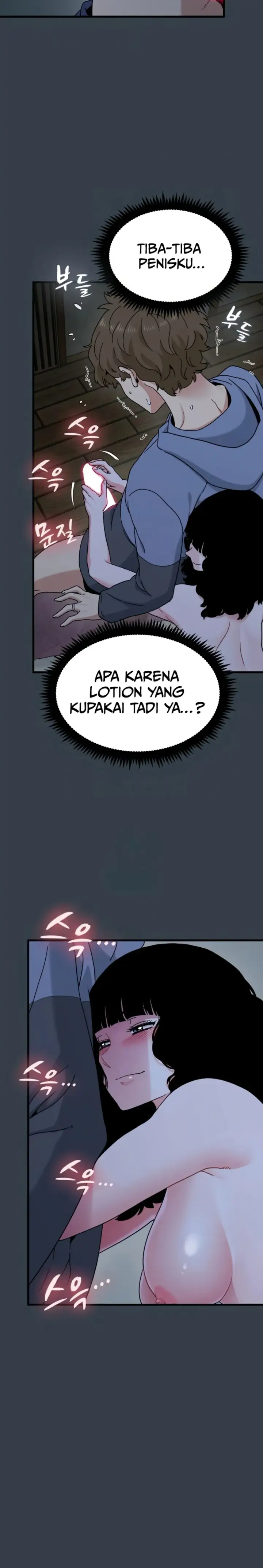 image-komik-turning-point-chapter-140-25/30