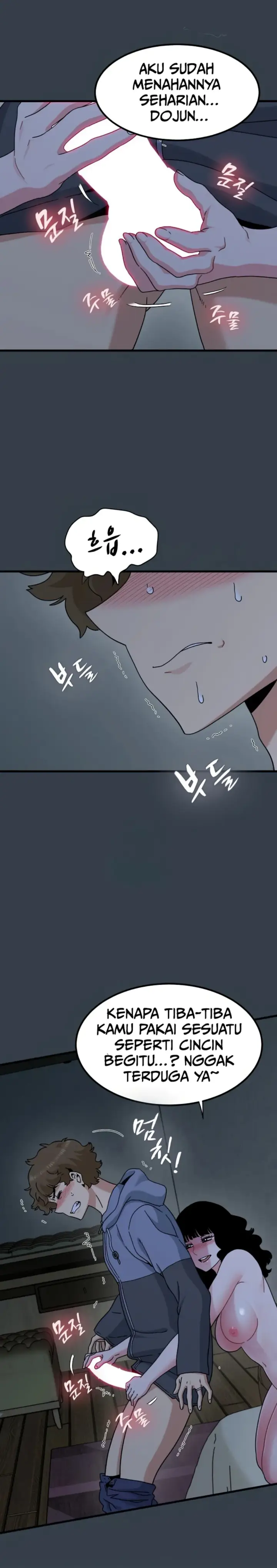 image-komik-turning-point-chapter-140-26/30