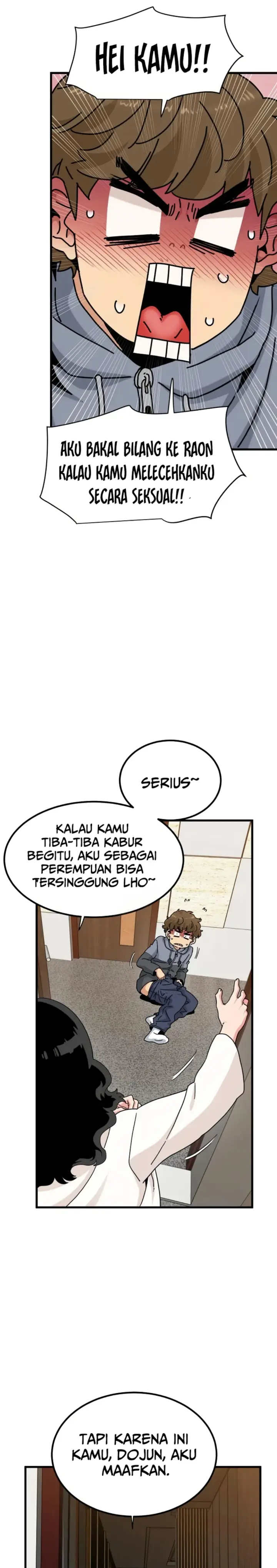 image-komik-turning-point-chapter-140-28/30