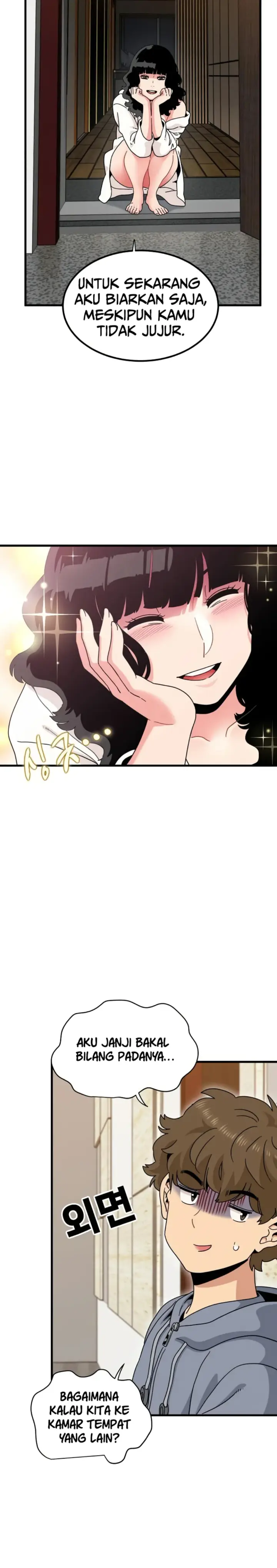 image-komik-turning-point-chapter-140-29/30
