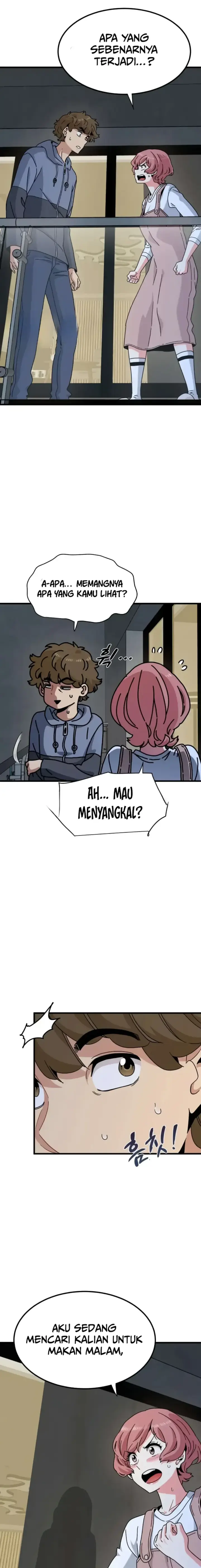 image-komik-turning-point-chapter-141-0/35