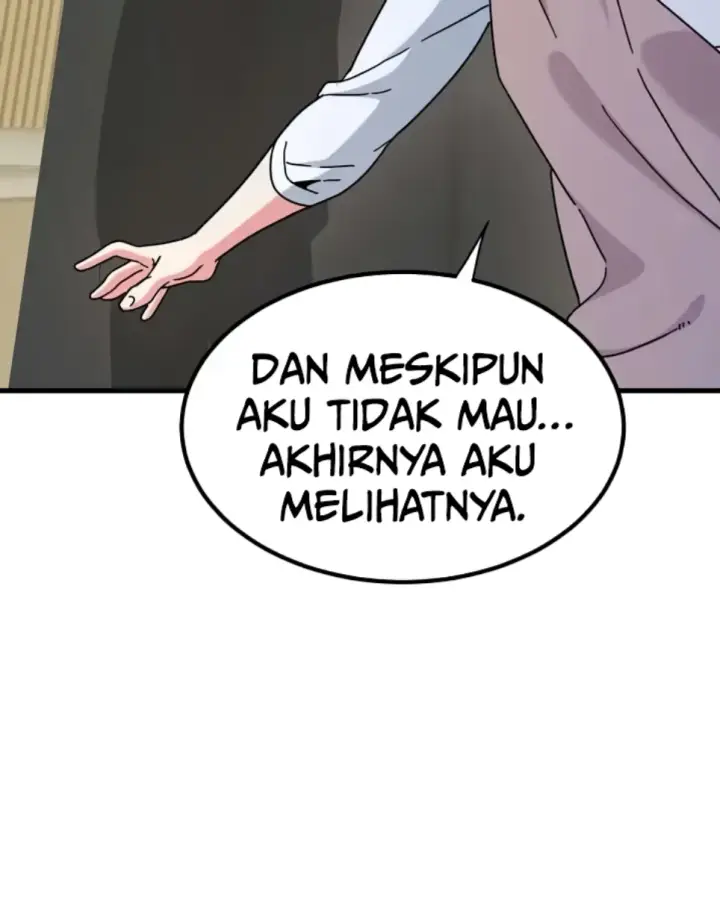 image-komik-turning-point-chapter-141-1/35