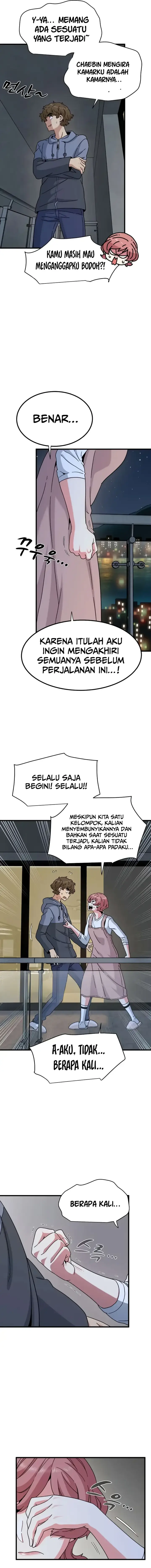 image-komik-turning-point-chapter-141-2/35