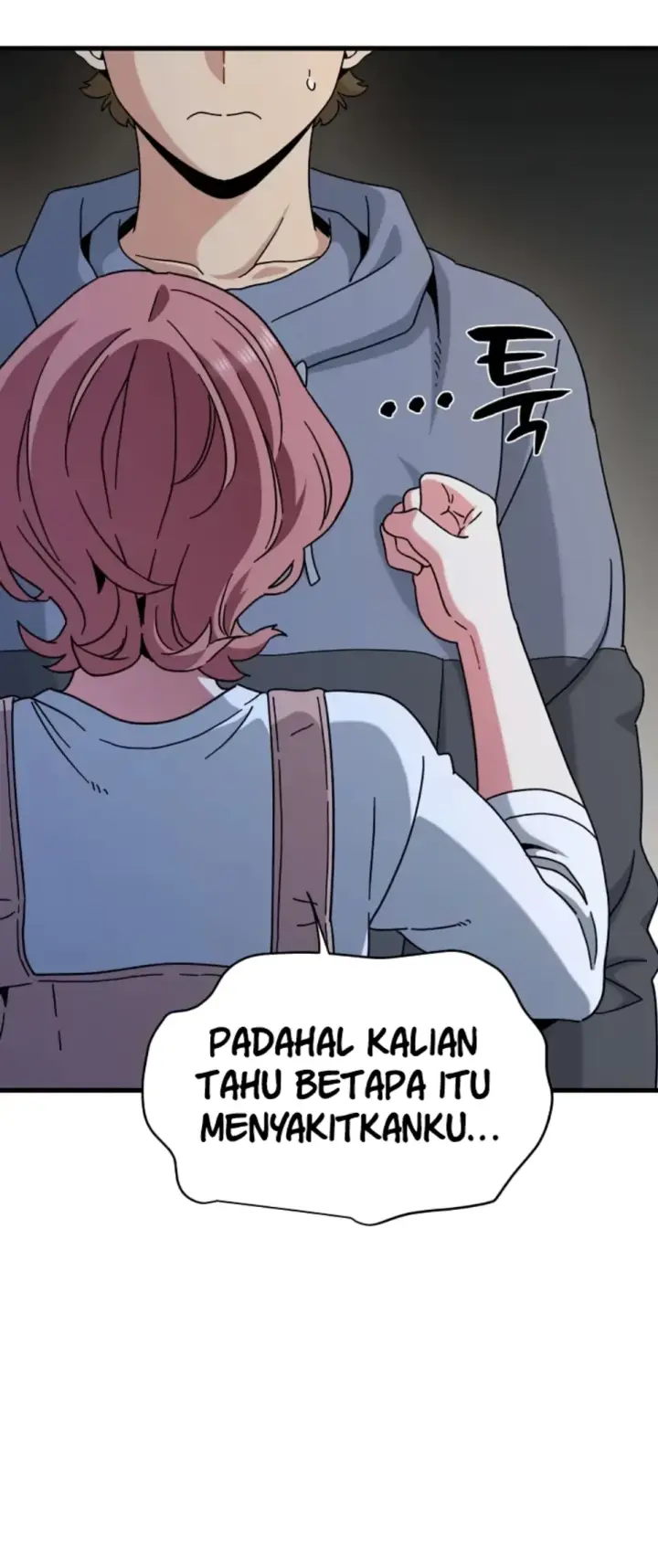 image-komik-turning-point-chapter-141-4/35