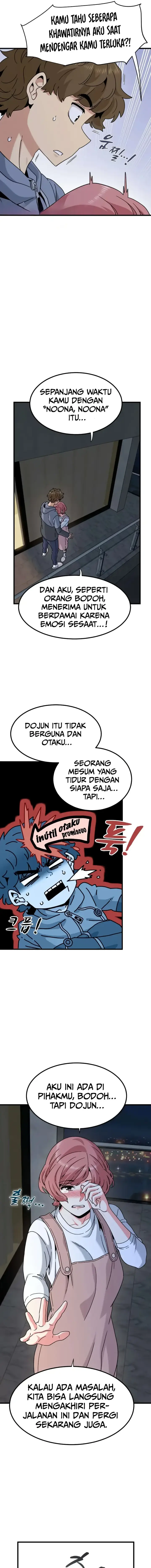 image-komik-turning-point-chapter-141-5/35