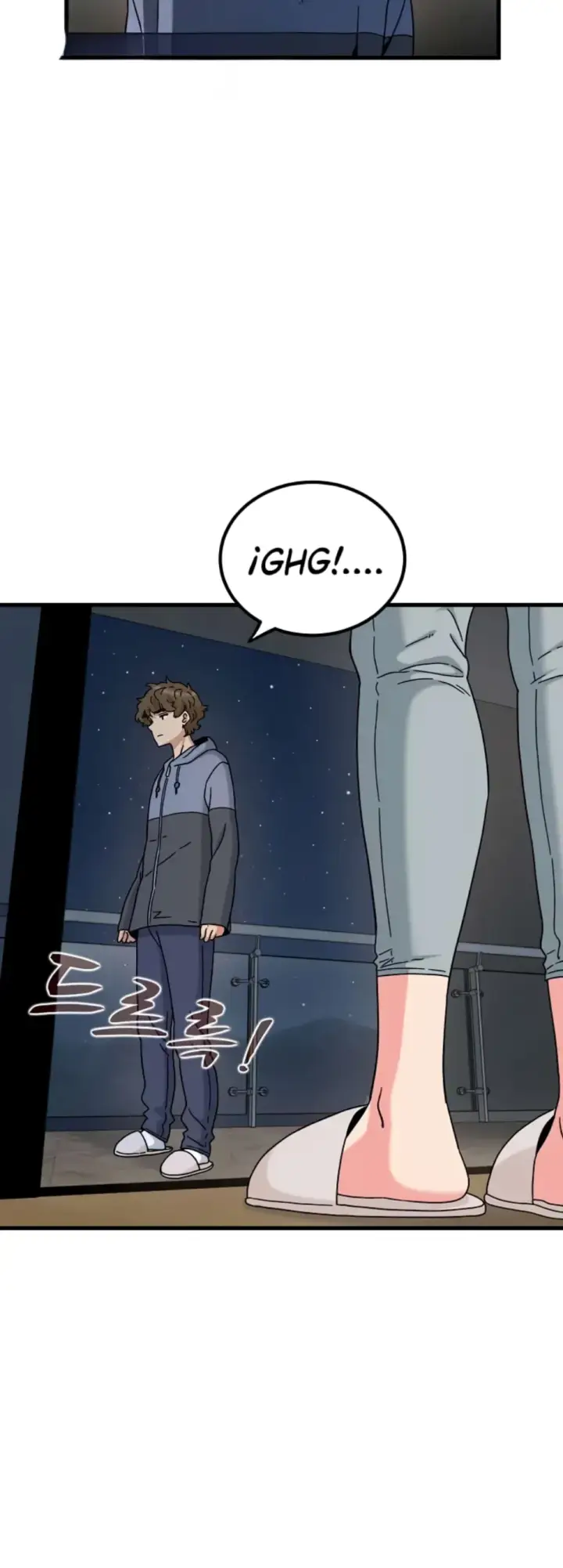 image-komik-turning-point-chapter-141-7/35