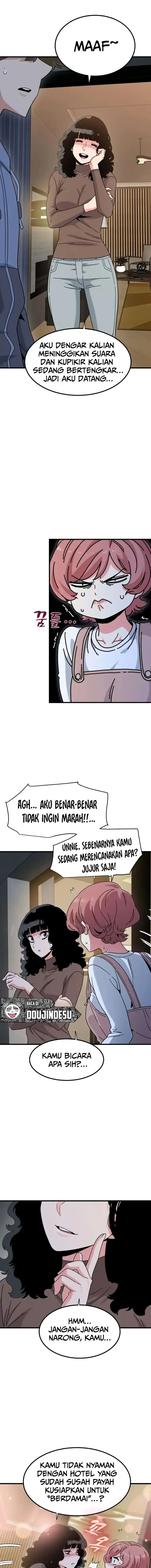 image-komik-turning-point-chapter-141-8/35